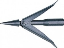 ���������� SEAC SUB Concorde