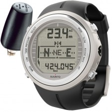 ��������������� SUUNTO D9TX � �������������
