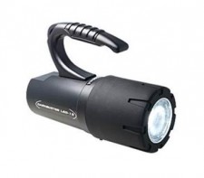 ������ BRIGHTSTAR Darkbuster LED-12