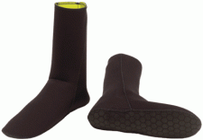 ����� TIGULLIO Plush 5 mm