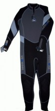 ����������� SEEMANN Definition BMS Overall 7 mm Lady
