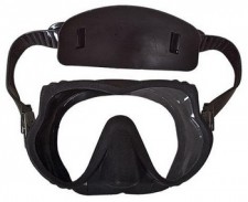 ����� SEEMANN Devil black