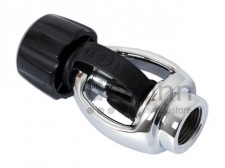 ���������� AQUA LUNG DIN/INT 300 bar