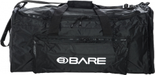����� BARE Duffel Bag