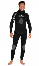 ����������� BEUCHAT Mundial Equipe 5 mm New