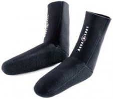 ����� AQUA LUNG 4 mm