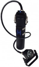 ������ HALCYON Eos LED 4.5ah 12Watt