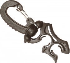 ��������� ��� ������� SEAC SUB Ergonomic Hose-Holder