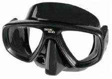 ����� SEAC SUB Extreme