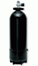 ������ FABER 15 L Din / Int ��������� �������