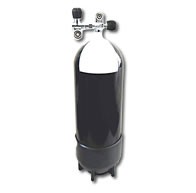 ������ FABER 12 L Din / Int ������� �������
