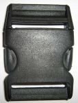 ������� YKK ������������� 50��