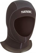 ���� SEAC SUB Flex 6mm