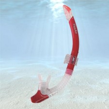 ������ TIGULLIO FlexAir
