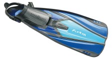 ����� AQUA LUNG Flexar
