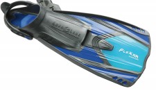 ����� AQUA LUNG Flexar Travel