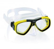 ����� CRESSI SUB Focus