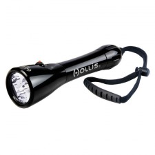 ������ HOLLIS 3�3 LED Torch