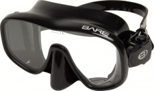 ����� BARE Frameless