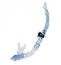 ������ SEEMANN Fusion � ��������