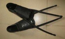 ������ BS DIVER ���������������