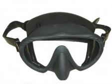 ����� SEEMANN Ghost black