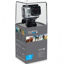 ������ GoPro HD HERO 3:Silver Edition