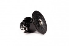 ��������� GoPro Tripod Mount