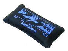 ���� BEUCHAT ������ 2,5 ��