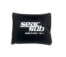 ���� ������ ������ SEAC SUB 1 ��