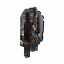 �������� HALCYON Traveler