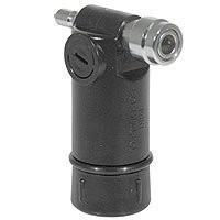 ������ SEEMANN Hammerhead