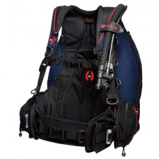 ����������� HOLLIS HD100
