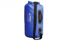���������� TERRA INCOGNITA HermoBag 120