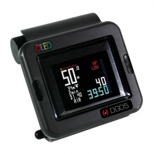 �������������� HOLLIS DG05