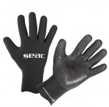 �������� SEAC SUB Hyperflex 2,5 mm