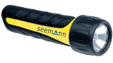 ������ SEEMANN Impact XL (���.)