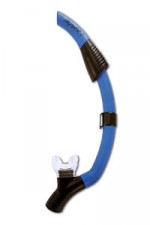 ������ AQUA LUNG Impulse 2