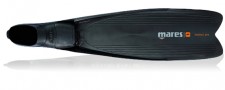 ����� MARES Instinct Pro