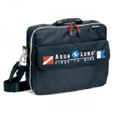 ����� AQUA LUNG Instructor Bag NEW