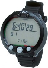 ��������������� TUSA IQ-700 DC- Hunter