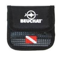 ������ BEUCHAT ��� ����� 1 ��