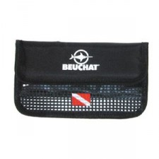 ������ BEUCHAT ��� ����� 2,5 ��
