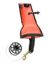 ������� SEEMANN Mini Reel+ �������