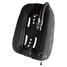 ����� HOLLIS C 60