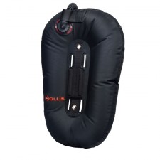 ����� HOLLIS S 38