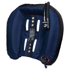 ����� HOLLIS X 55