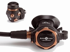��������� Aqua Lung Legend LUX
