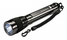 ������ SCUBA PRO Nova Light 230