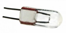 ����� UK C4 (10 W)
